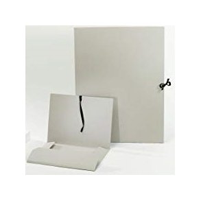 Tegningsmappe - Vlg Variant