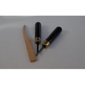 Modelleringsværktøj