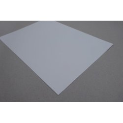 A4 teknisk tegnepapir, Natural - 250 stk./pakke