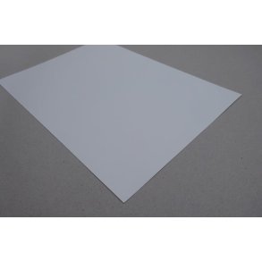 A3 teknisk tegnepapir Natural - 250 stk./pakke