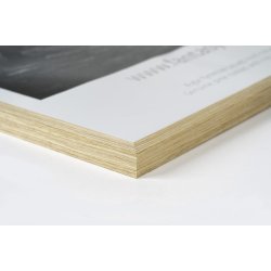 Billedrammer af Egefinr