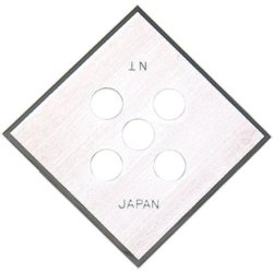 NT Cutter knivblade BMC-45P - 2 stk.