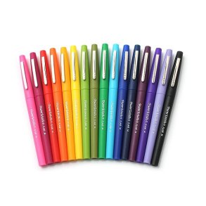 Paper Mate Flair - M