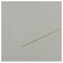 Canson Mi-Teintes - 50x65 cm, 160 g.