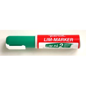 Penol lim-marker - 10 g.