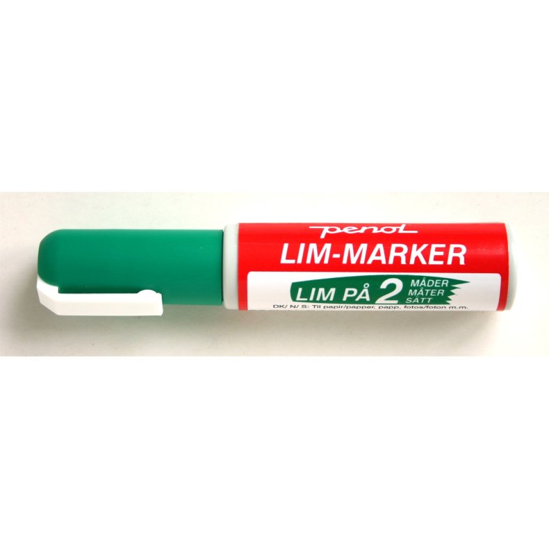 Penol lim-marker - 10 g.