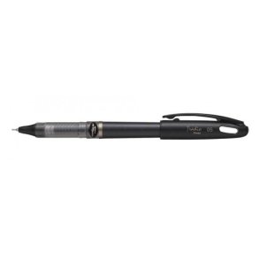 Pentel Tradio - 0.5 mm - Black