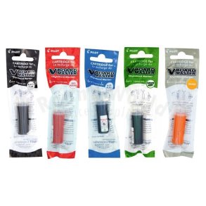 Pilot Bord Master refill - stor