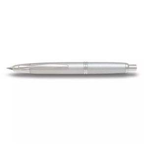 Pilot Capless Medium fyldepen - svl