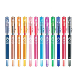 Pilot G-Tec Maica - 0.4 - Vlg farve