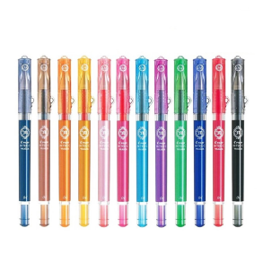 Pilot G-Tec Maica - 0.4 - Vlg farve