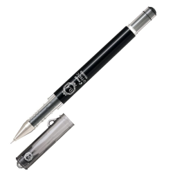 Pilot G-Tec Maica - 0.4 - Vlg farve