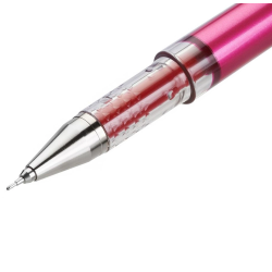 Pilot G-Tec Maica - 0.4 - Vlg farve