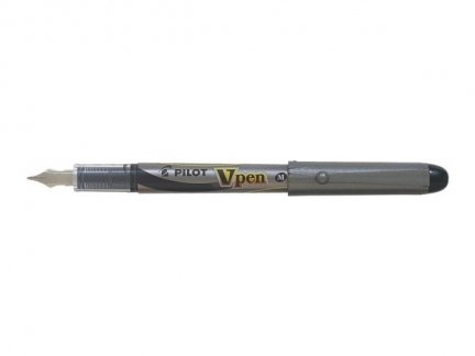 Pilot V Pen - M