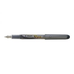 Pilot V Pen - M