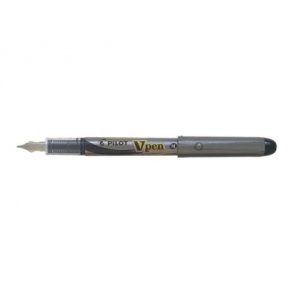 Pilot V Pen - M