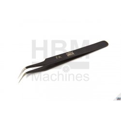 Antimagnetisk pincet - vlg variant