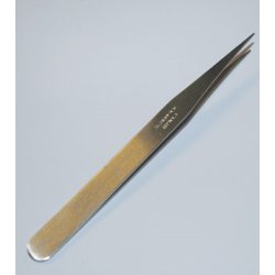 Superfin pincet - vlg variant