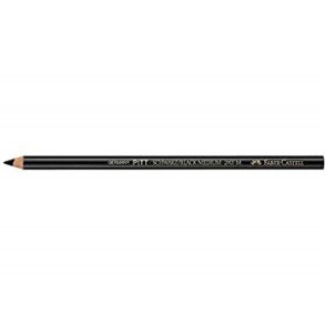 Faber Castell Pitt Charcoal - medium