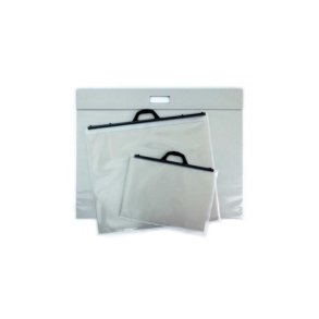 Seawhite Polyholdall portfolio (A1, A2, A3)