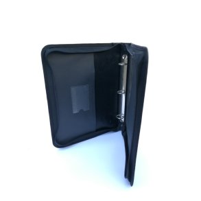 Seawhite Designer portfolio (A1, A2, A3, A4)