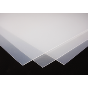 Mat/mat Polypropylen (PP)