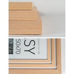 Billedrammer af Egefinr