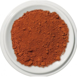 Kunstpigment - 200ml