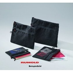 Rumold lynlspose - sort