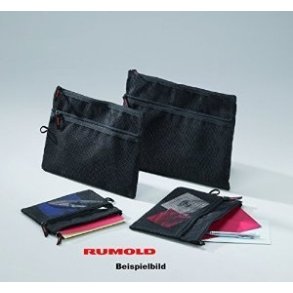 Rumold lynlspose - sort