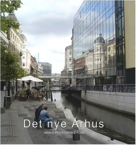 Det Nye rhus