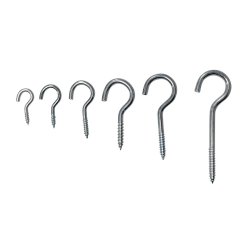 Krogskrue-st - 150stk