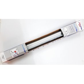 StarTool Smartcutter skrelineal 54cm