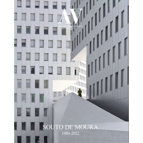 AV MONOGRAFÍAS / Monographs Nº 151