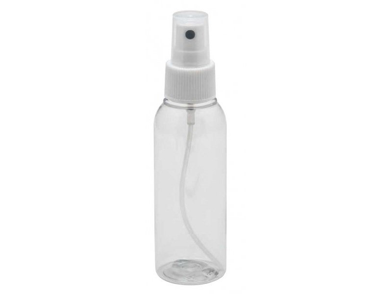 Sprayflaske 100ml