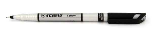 Stabilo Sensor - 0.3 mm