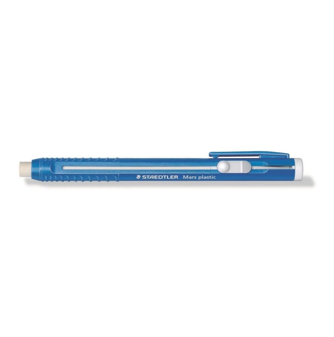 Staedtler viskepen