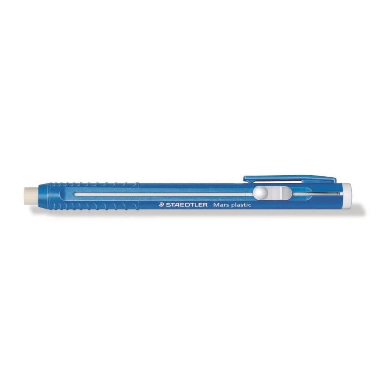 Staedtler viskepen