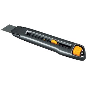 Stanley InterLock, 18 mm