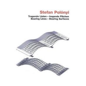 Bearing Lines - Bearing Surfaces