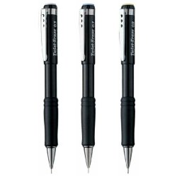 Pentel Twist-Erase stiftblyant