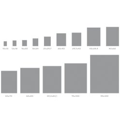 Billedrammer af Egefinr