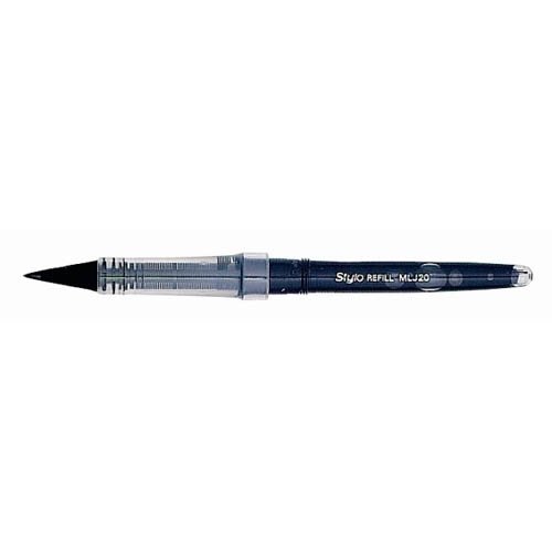 Pentel Stylo refill