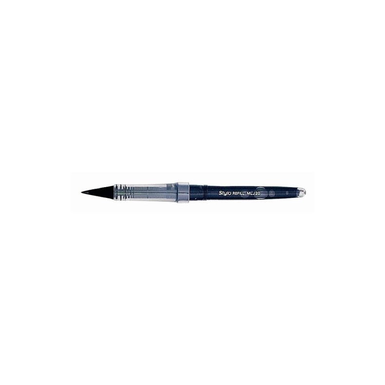 Pentel Stylo refill