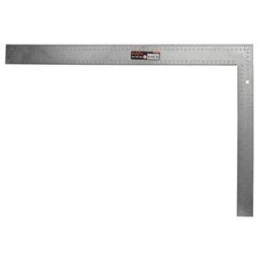 Tmrervinkel 601x406mm