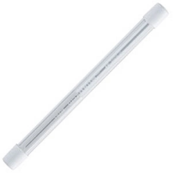 Tombow Mono Zero viskepen - Vlg variant