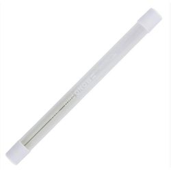 Tombow Mono Zero viskepen - Vlg variant