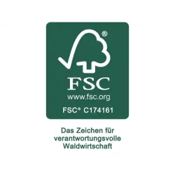 Copic Bleedproof Marker Pad - 75g - 50 Ark