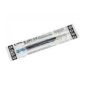 Pilot G-Tec-C4  Refill - 0.4 mm - Blue