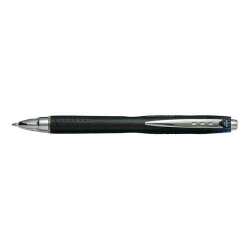 Uni-Ball Jetstream - 1.0 mm - Black